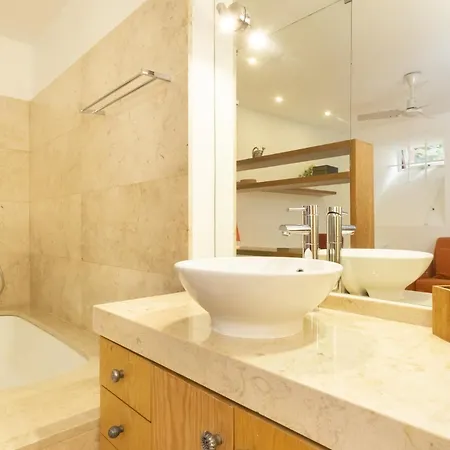 With Terrace In Downtown - Ttl279 Lissabon