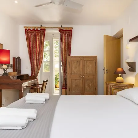 Appartamento With Terrace In Downtown - Ttl279