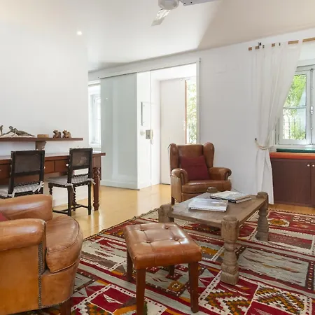 With Terrace In Downtown - Ttl279