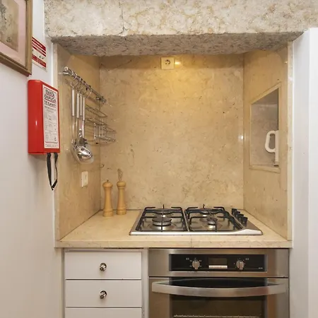 With Terrace In Downtown - Ttl279