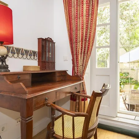 With Terrace In Downtown - Ttl279