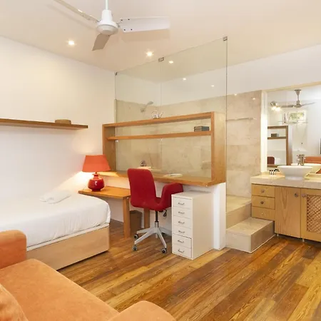 Apartment With Terrace In Downtown - Ttl279 Lissabon